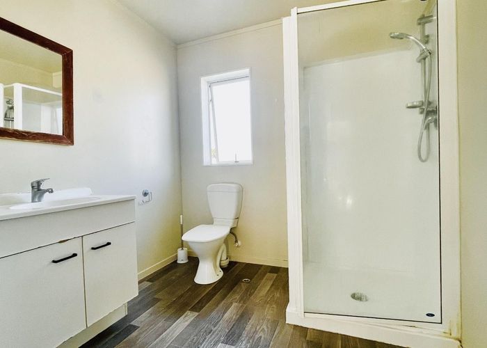  at Hillcrest, Hamilton, Waikato