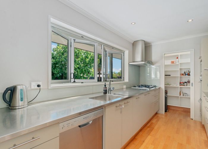  at 1 Koru Way, Wanaka