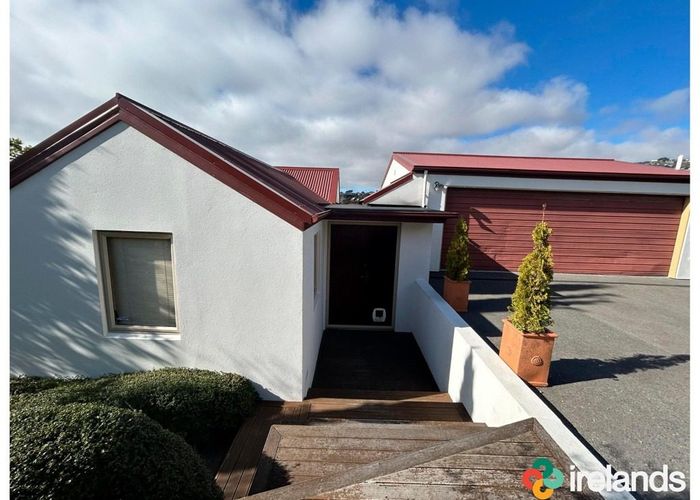  at 86 Mount Pleasant Road, Mount Pleasant, Christchurch City, Canterbury