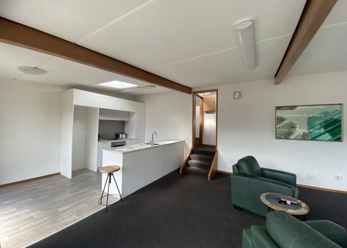  at 1/163 Queens Drive, Richmond, Invercargill