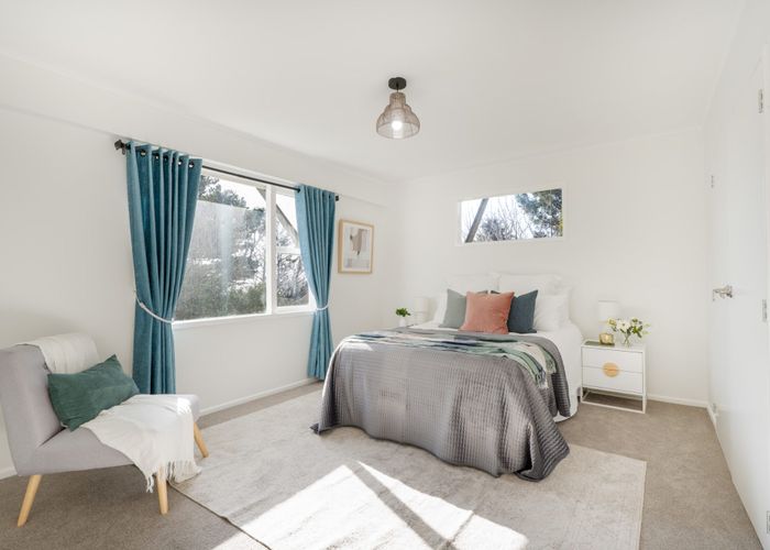  at 45 Lomita Road, Johnsonville, Wellington, Wellington
