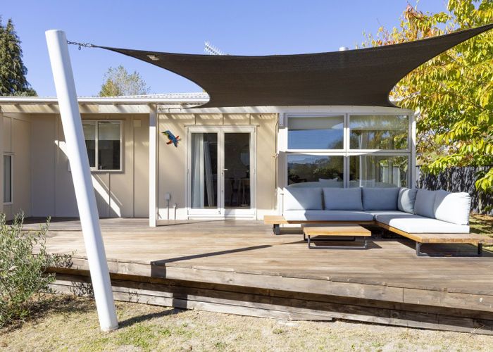  at 9 Kowhai Road, Rainbow Point, Taupo, Waikato