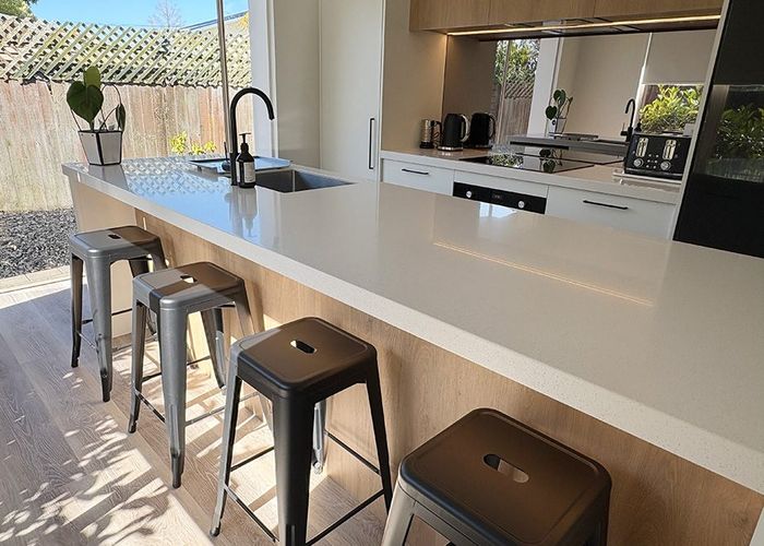  at 39B Nicholls St, Richmond, Christchurch City, Canterbury