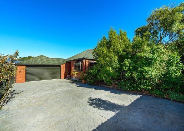  at 73 Birdwood Avenue, Beckenham, Christchurch