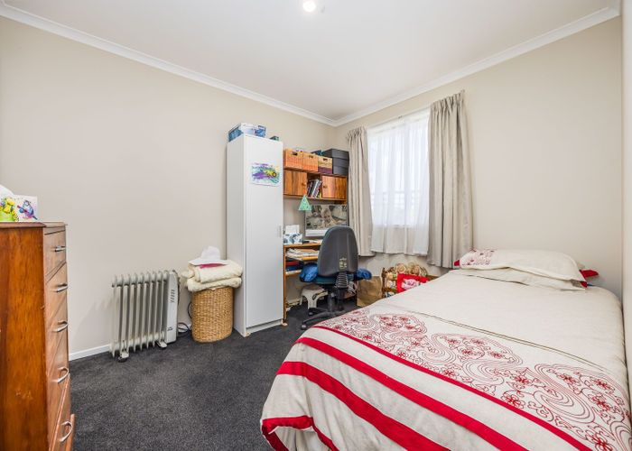  at 27a Church Hill Rd, Wellsford, Rodney, Auckland