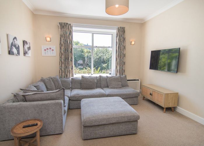  at 155 Le Cren Street, Seaview, Timaru, Canterbury