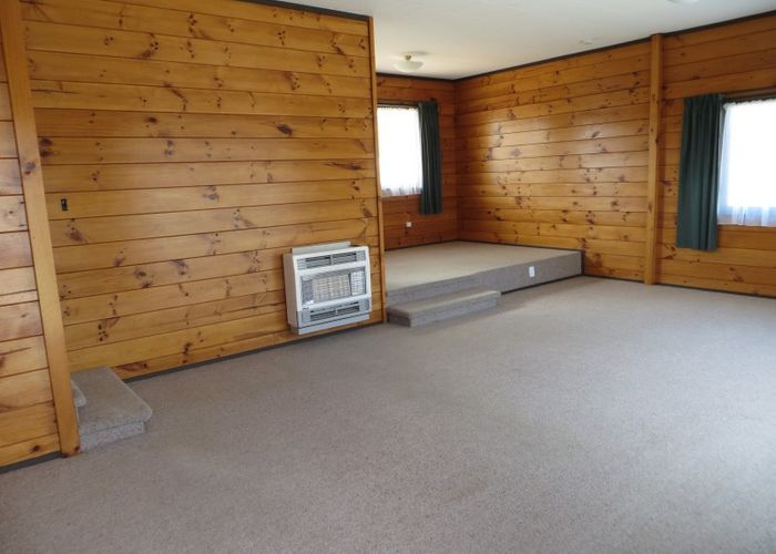  at 50 Suzanne Grove, Kelvin Grove, Palmerston North
