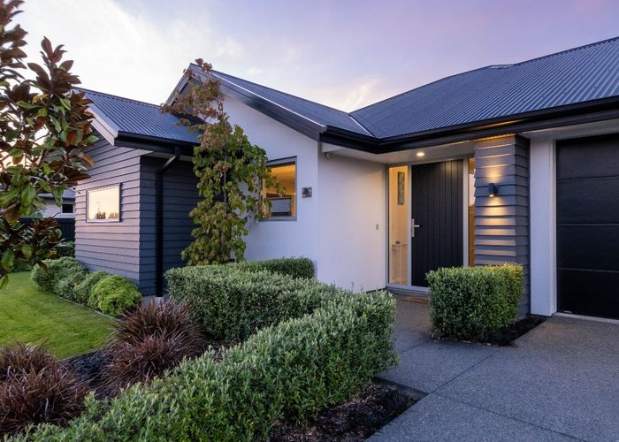  at 8 Whincops Road, Halswell, Christchurch