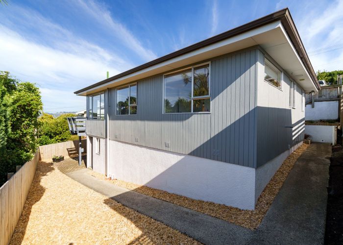  at 22B Norman Street, Tainui, Dunedin, Otago