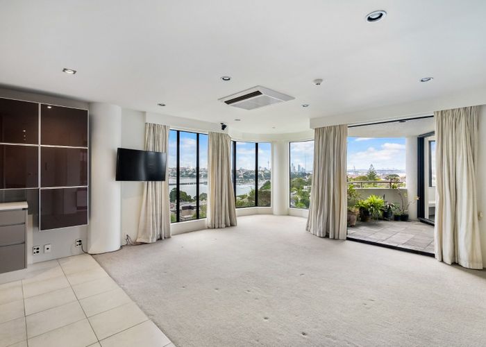 at 6/23 Coates Avenue, Orakei, Auckland City, Auckland