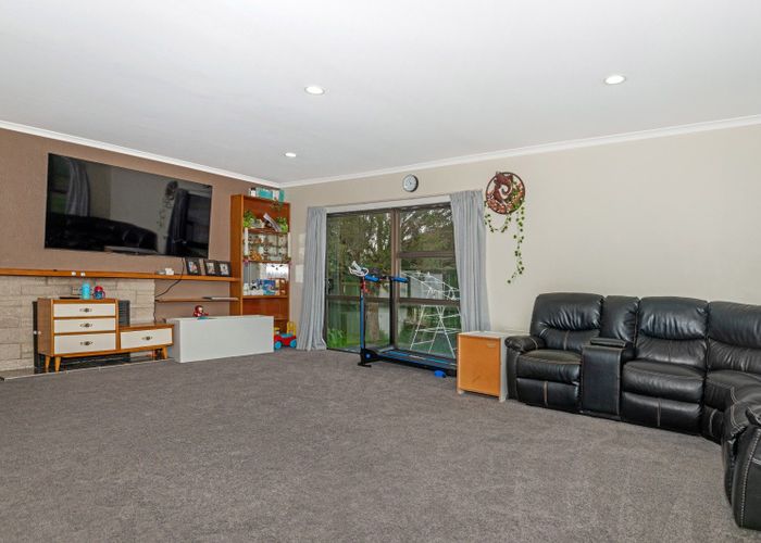  at 244 Stout Street, Mangapapa, Gisborne
