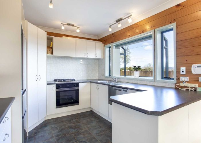  at 35C Edmonton Road, Henderson, Waitakere City, Auckland