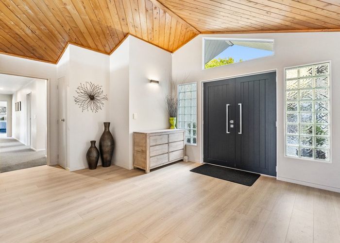  at 156 Valley View Road, Otaika, Whangarei, Northland