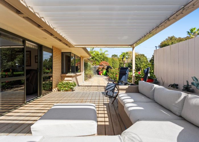  at 6 Bahamas Key, Papamoa, Tauranga, Bay Of Plenty