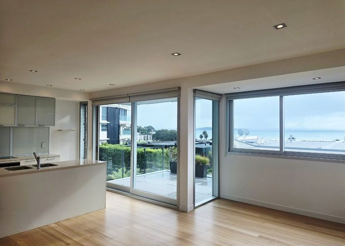 at 61 Saint Heliers Bay Road, Saint Heliers, Auckland City, Auckland