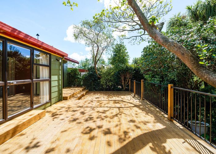  at 330 Hukanui Road, Queenwood, Hamilton, Waikato
