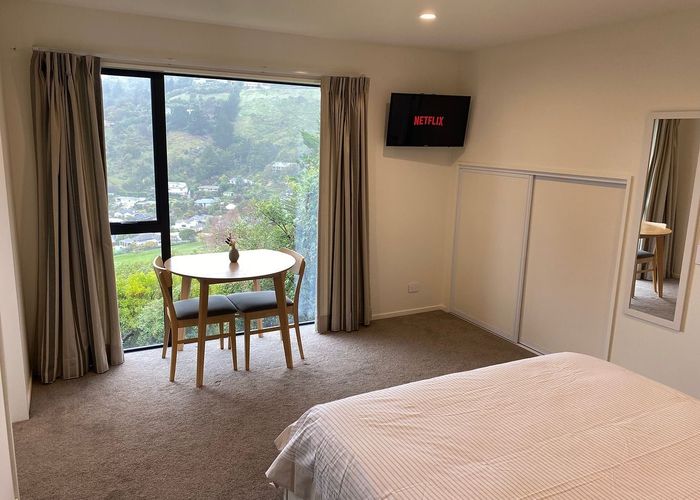  at 65A Moncks Spur Road, Redcliffs, Christchurch City, Canterbury