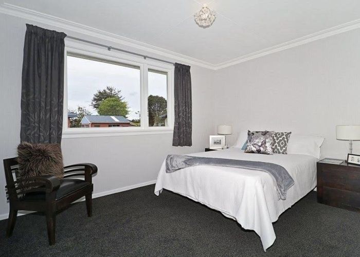  at 223 Talbot Street, Hargest, Invercargill, Southland