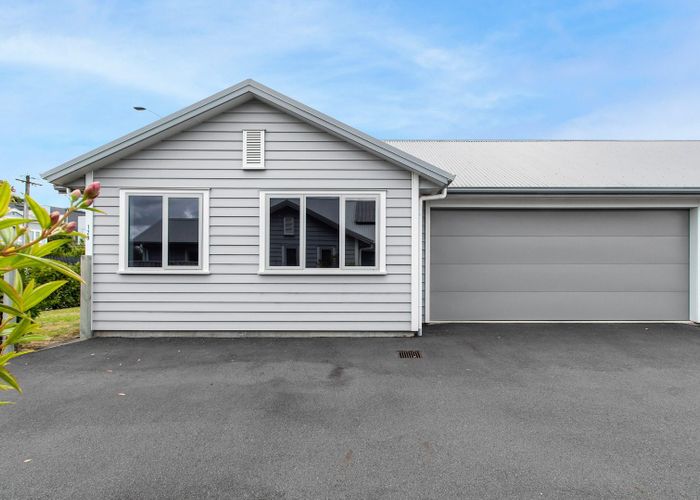  at 129 Forest Lake Road, Forest Lake, Hamilton, Waikato
