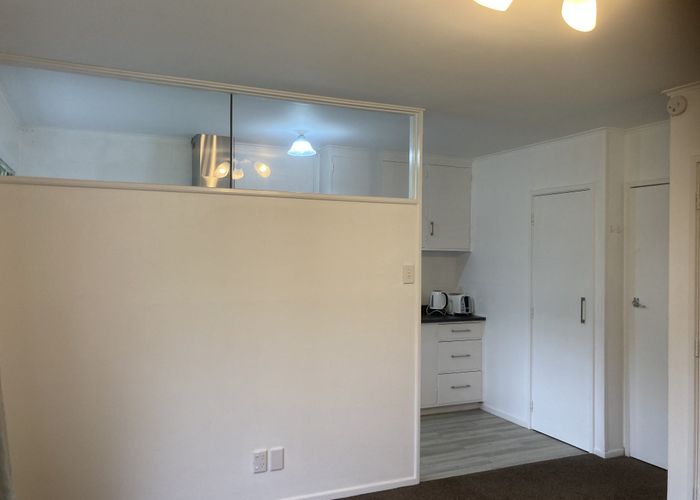  at 3 Thurleigh Grove, Karori, Wellington