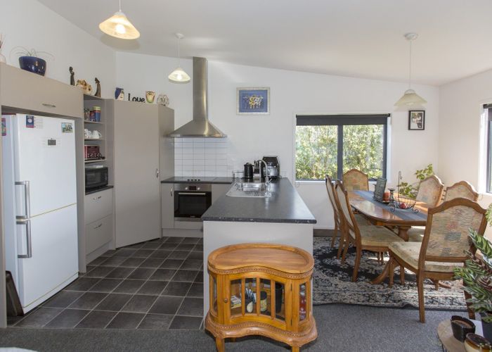  at 25 Sunset Drive, Dargaville