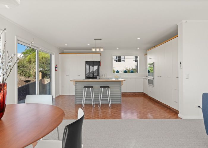  at 34 Bennett Road, Ocean View, Dunedin, Otago