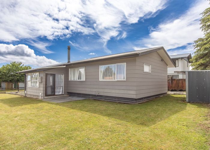  at 26 Paekiri Street, Turangi