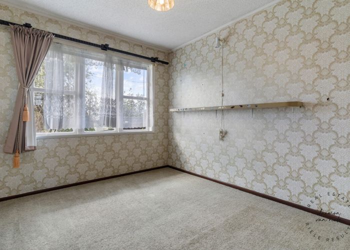  at 13 Thompson Terrace, Manurewa, Manukau City, Auckland