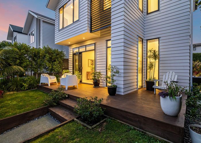  at 159B Bonair Crescent, Millwater, Rodney, Auckland