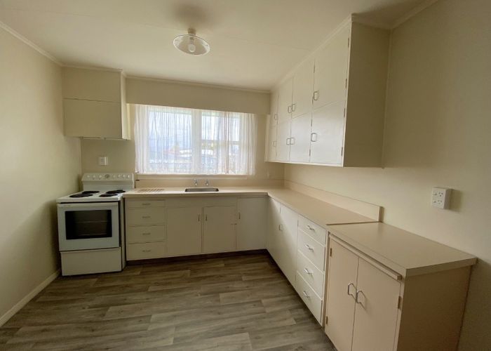  at Flat 1/15A Karina Cres, Redwoodtown, Blenheim, Marlborough