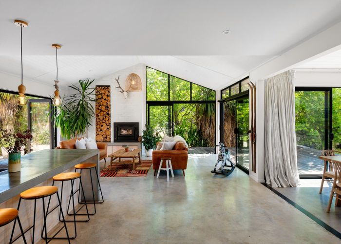  at 51 West Meadows Drive, Wanaka