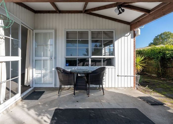  at 1/173 Nixon Street, Hamilton East, Hamilton