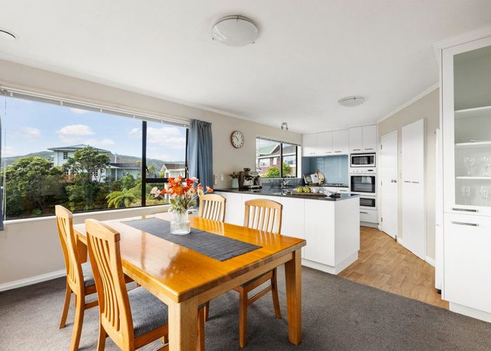  at 19 Paddington Grove, Karori, Wellington, Wellington