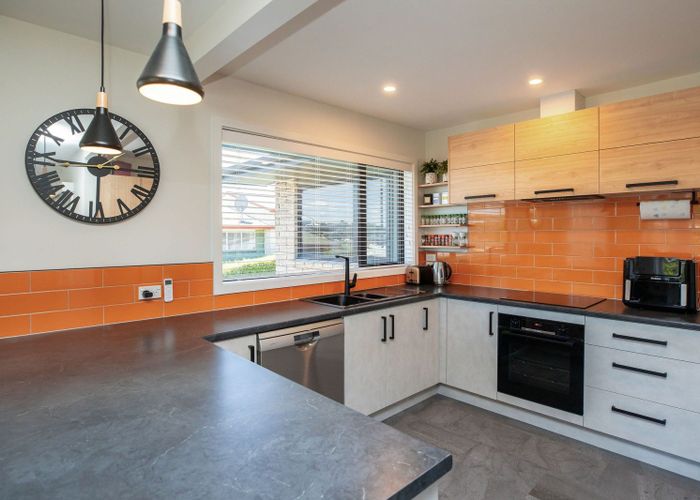  at 3/59 Evans Street, Waimataitai, Timaru, Canterbury