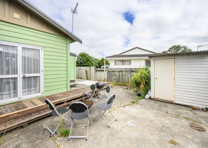  at 18 Fairs Road, Milson, Palmerston North, Manawatu / Whanganui