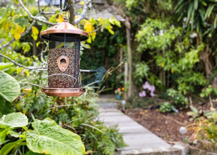  at 15 Helleur Road, Massey, Auckland