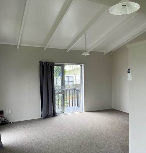  at 1/8 Bloomfield Place, Onerahi, Whangarei, Northland