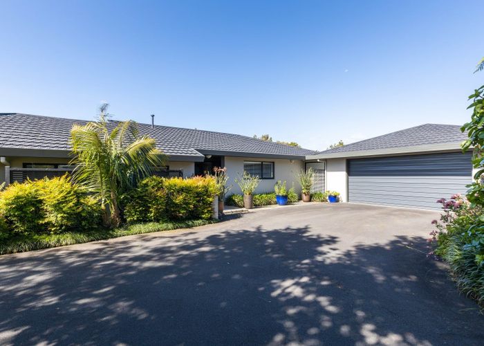  at 97 Branch Road, Highlands Park, New Plymouth