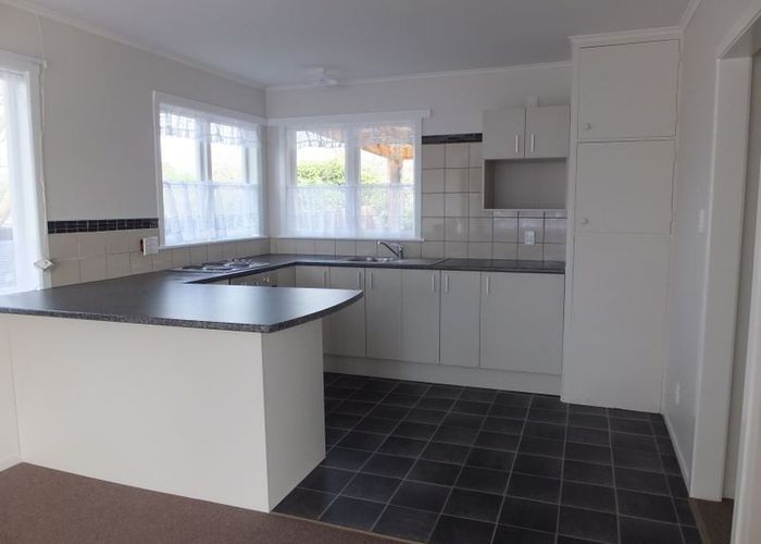  at 29 Puriri Road, Manurewa, Manukau City, Auckland
