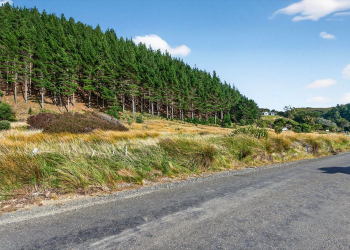  at 353 Mataikona Road, Castlepoint, Masterton, Wellington