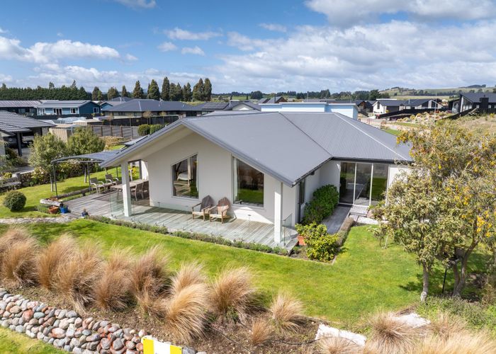  at 22 Burnby Drive, Te Anau, Te Anau