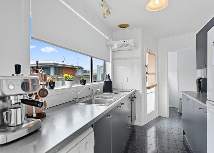  at 6 Lugton Street, Nawton, Hamilton, Waikato