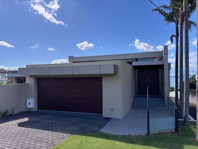  at 1/15A Takutai Avenue, Bucklands Beach, Manukau City, Auckland