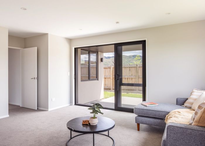  at 7 Koreke Drive, Clyde, Central Otago, Otago