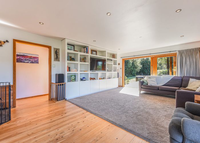  at 166B Seaton Valley Road, Mapua, Tasman, Nelson / Tasman
