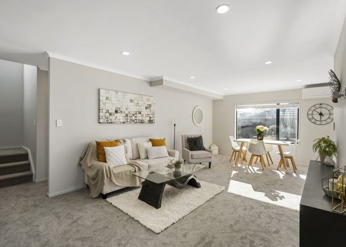  at 43 Mili Way, Ranui, Waitakere City, Auckland