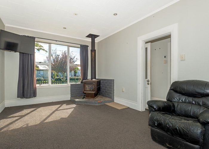  at 10 Wellington Street, Te Hapara, Gisborne, Gisborne