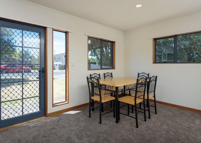  at 43a Percy Road, Papamoa, Tauranga, Bay Of Plenty