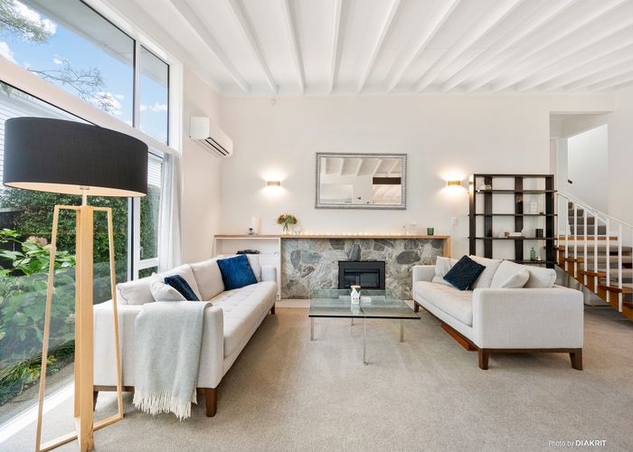  at 8 Nicholson Road, Khandallah, Wellington