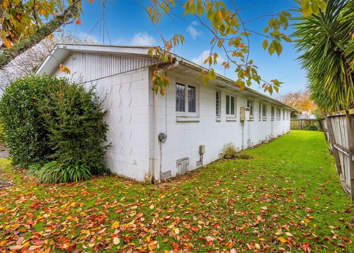  at 54 Norton Road, Frankton, Hamilton